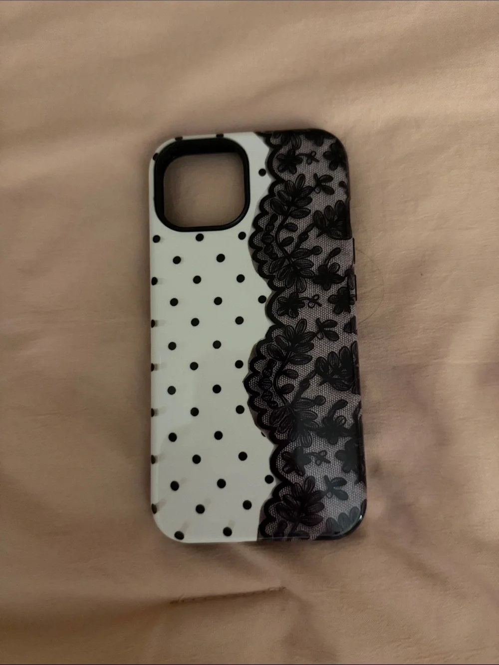 Two iPhone 13 Protective Phone Case for Cell Phones never used